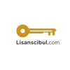lisanscibul.com - Yenilikçi Lisans Programları ve Eğitim Çözümleri