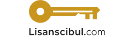 lisanscibul.com - Yenilikçi Lisans Programları ve Eğitim Çözümleri
